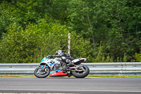 Slovakia-Ring;event-digital-images;motorbikes;no-limits;peter-wileman-photography;trackday;trackday-digital-images